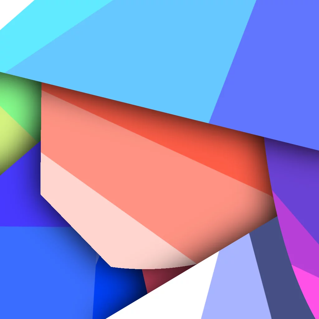 NipaPlay Icon